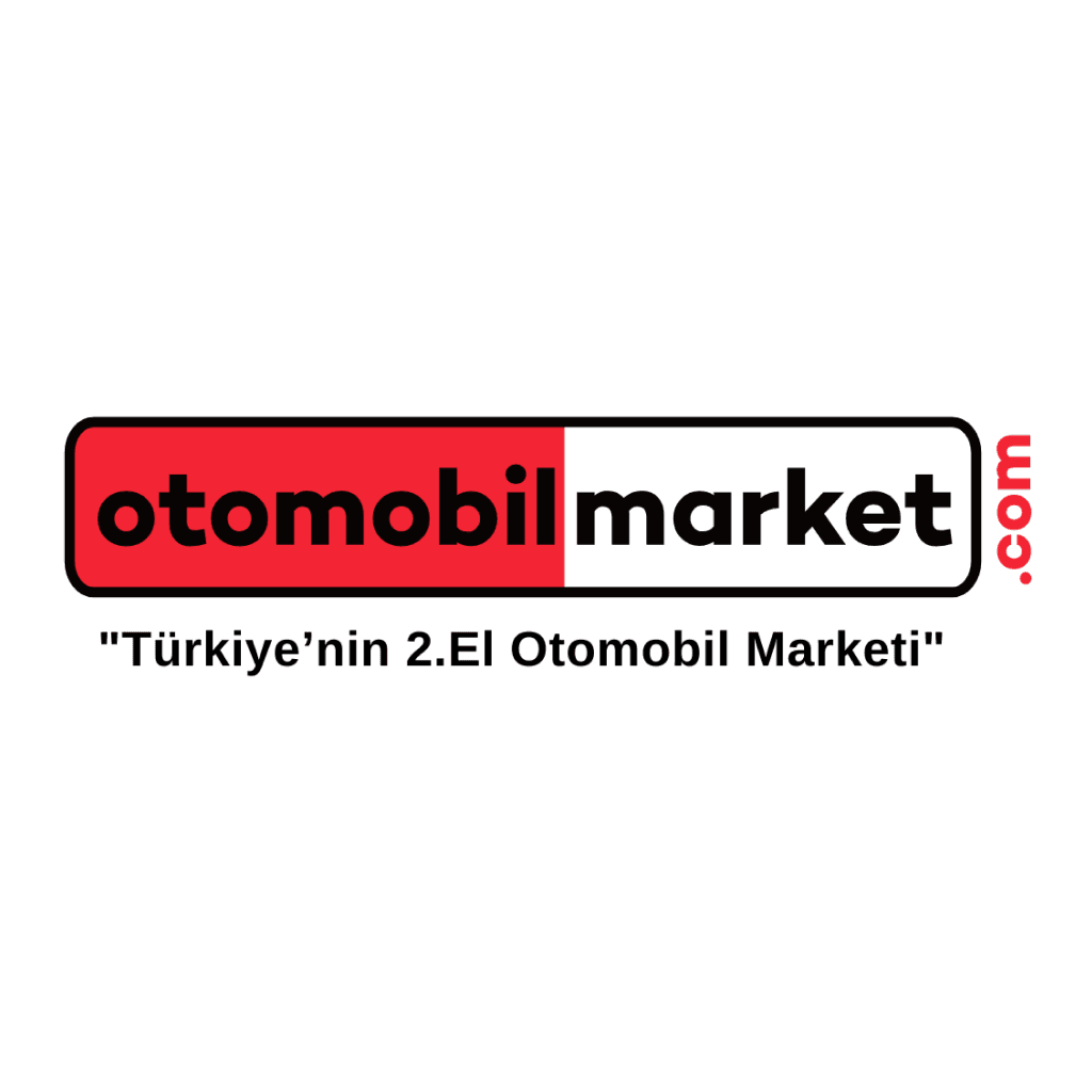 Otomobil Market - GRT Otomotiv Anlaşmalı Sigorta ve Referans