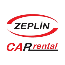 Zeplin Car Rental - GRT Otomotiv Anlaşmalı Sigorta ve Referans